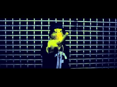 EnteTainment vs. GMRA - VR2 - VBT 2015 (offizielles Video)