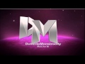 Maroon 5 - Daylight (Dance Remix) 