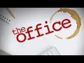 THE OFFICE - Main Theme By Jay Ferguson | NBC