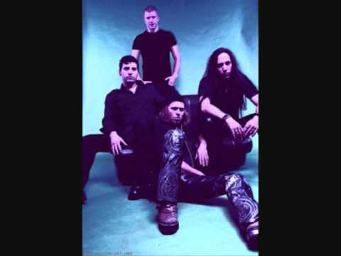 Apollo Papathanasio/Gardenian - Remembered