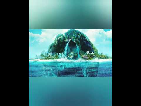 Ithihasaye Ft Kasun Kalhara (Sahodaraya Teledrama Theme Song)