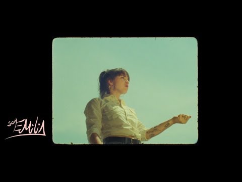 Soy Emilia - Estallar ft. Medio Picky (Video Oficial)