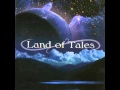 Land Of Tales - Fading away - Marcos Power Glory Land Of Tales - Fading away