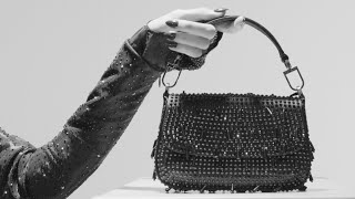 Giorgio Armani 2025 Spring/Summer Exclusive Collection