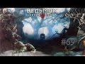 The Witcher 3: Wild Hunt #69 - Мастер-Бронник, Шоковая терапия ...