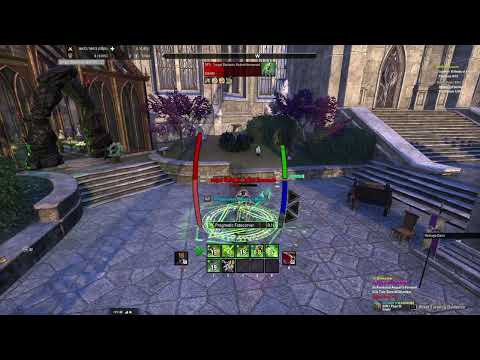 Parse recording