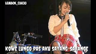Download lagu Story Wa anak CB keren..(korban janji) mp3 Download lagu Story Wa anak CB keren..(korban janji) mp3