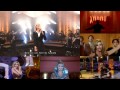 HD Olivia Newton John Xanadu 2010 PV