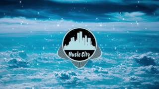 Download lagu Tennessee Skyline - Mikael Rosman feat. Viktor Nilsson [Modern Country] mp3