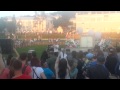ST - феникс 