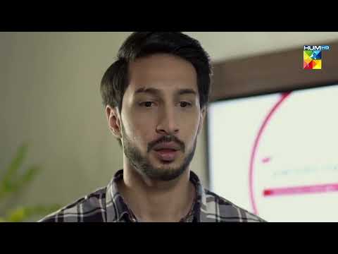 Shani Ko Producer Ne Bula Liya - Badnaseeb