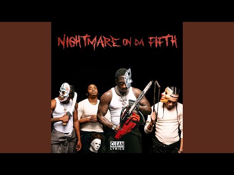 FLU GANG (intro) (feat. SFIV5)