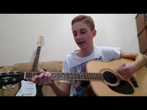 download lagu mp3 mp4 евангелие аккорды, download lagu евангелие аккорды gratis, unduh video klip евангелие аккорды