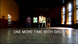 Demarco - My Confession | Lyuba