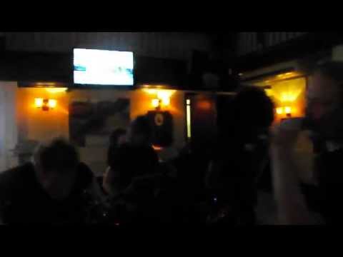 Pupious - Guardians Of Asgaard (Amon Amarth)