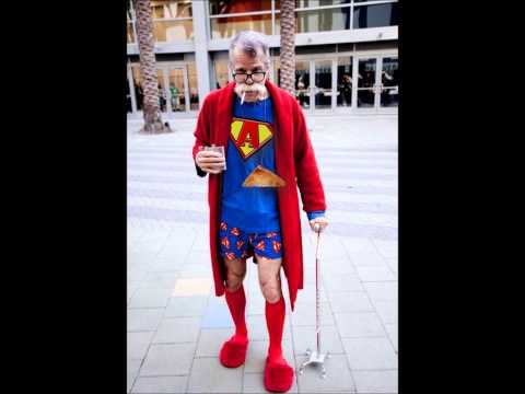 Escalatie Team - Appelflapman