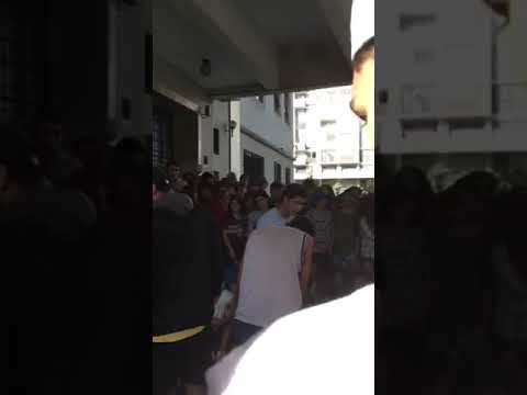 Verseo vs Adesong / 2x2