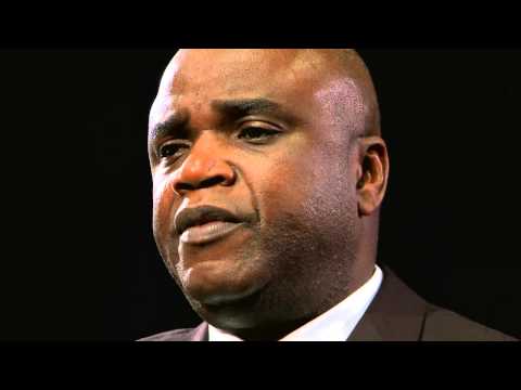 Open Heaven Reflections 2014 April 09 - Divine Call