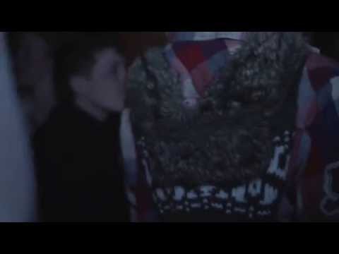 SCHAARUP @ ZEFSIDE - BLACK NIGHTS vol. 1.