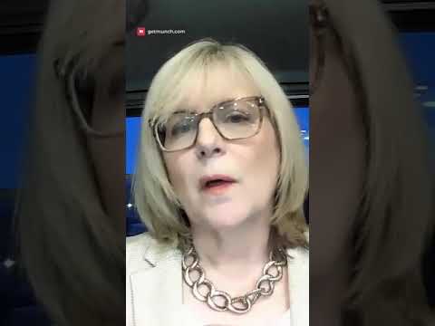 The Power of Understanding Team Dynamics