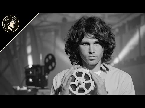 Thumbnail for Morrison’s UCLA Graduation Film Was Called ‘UNWATCHABLE’ — Then Destroyed”