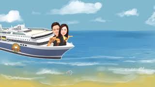 Download lagu Titanic Sound Effect Failed Flute Funny (Copyright Free) mp3 Download lagu Titanic Sound Effect Failed Flute Funny (Copyright Free) mp3