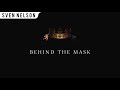 Michael Jackson - 14. Behind The Mask [Audio HQ] HD
