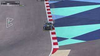 ZerockyArz - AMG Bahrain