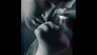 SILVER THREADS AND GOLDEN NEEDLES by The Brothers Four