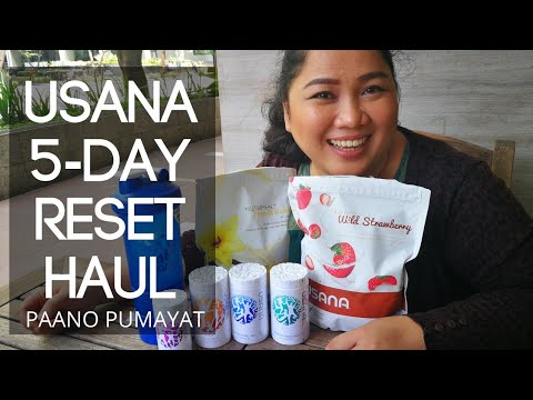 download lagu mp3 mp4 Usana Diet Plan, download lagu Usana Diet Plan gratis, unduh video klip Usana Diet Plan