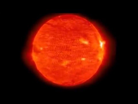 EpicMc feat.Micul Psih-Alte filme(video)