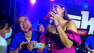 Download lagu JANGAN DENDAMYA/ artis ALIYAH. sk group mp3 Download lagu JANGAN DENDAMYA/ artis ALIYAH. sk group mp3