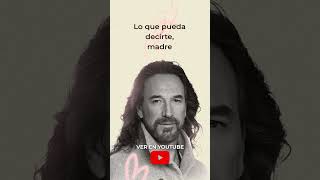 Te AMO MAMÁ | LYRIC VIDEO