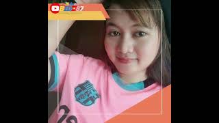 Download lagu story' wa DJ Agnes Monica - matahariku mp3