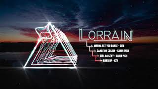 Download lagu Wanna See You Dance (SEM) Dance On Cocaine (Kanin) Girl So Sexy (Kanin) Hand Up V3 (KEY) mp3 Download lagu Wanna See You Dance (SEM) Dance On Cocaine (Kanin) Girl So Sexy (Kanin) Hand Up V3 (KEY) mp3