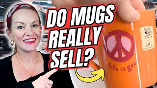 Vintage Finds at Goodwill That Sell on Ebay | Reselling Thrift Store Items