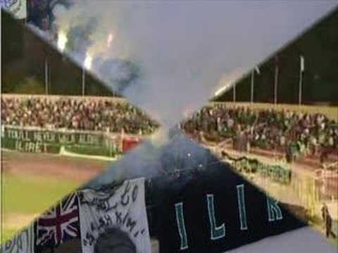 Kf Bashkimi Kumanove