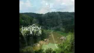 Panopticon   Black Soot and Red Blood