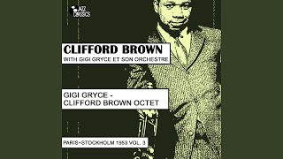 I Can Dream, Can't I?