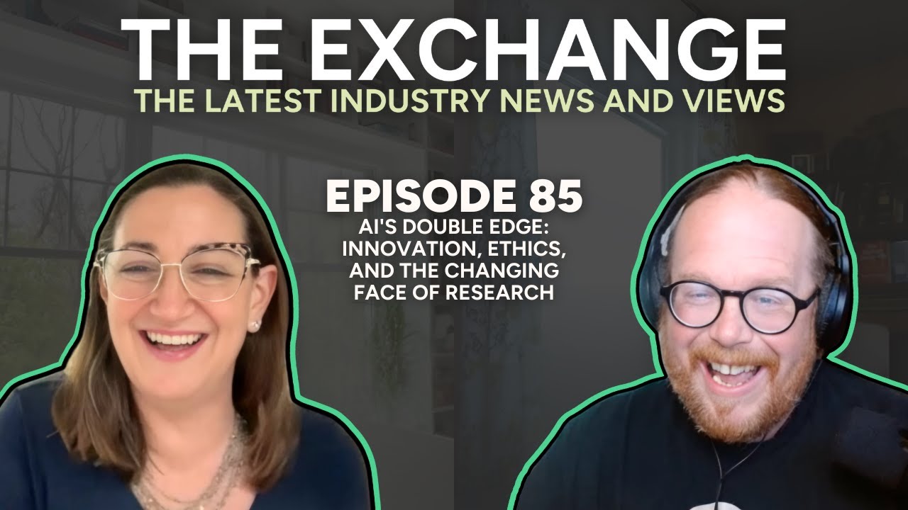 The Double-Edged Sword of AI Customer Service — Frendly AI