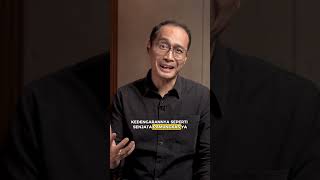Indonesia ingin rebut uang dari Singapura. Bisakah PFII membuat investor percaya