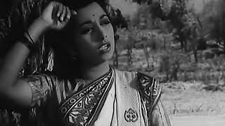 Jeet - 1949 - Tum Man Ki Pida Kya Samjho - YouTube