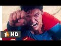 Superman 1978 Turning Back Time Scene 10 10 Movieclips