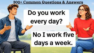 English Language Course | Learn English Fast | Easy English Podcast