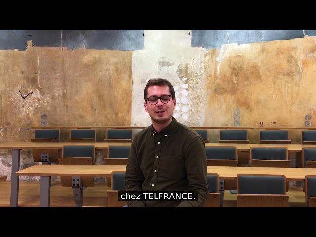 Image de présentation de la vidéo