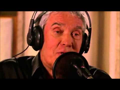 Chico Novarro "Dios en tus ojos"