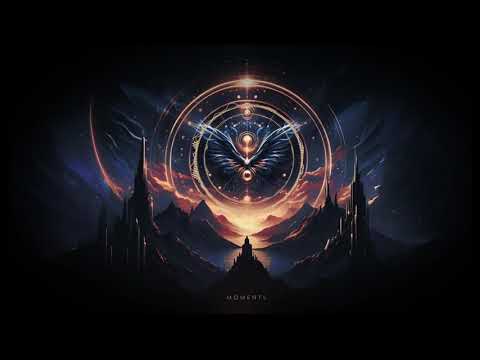 Moments - Giulio Cercato