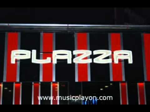 Super Hit - Plazza Dance Center (2010) (MusicPlayOn.com).mp4