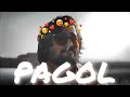 Pagol Bhuvan Bam Taza Khabar Edit Bhuvan Bam Status Taza Khabar