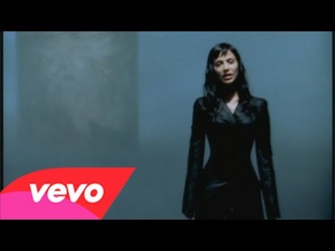 Video thumbnail for Identify
